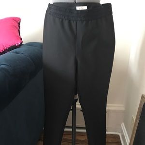 Kate Spade slim fit ankle pants